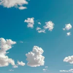 Чому небо блакитне: повне наукове пояснення явища