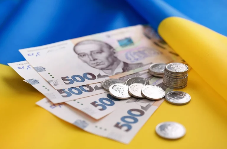Чи буде голод в Україні у 2026–2027 роках: реальний прогноз