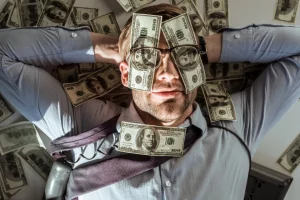 Найбагатша людина в світі 2026: хто тримає корону і чому цифри змінюються щодня