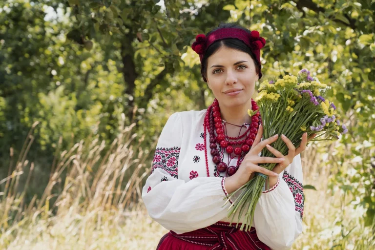 Найгарніші прізвища: мелодія роду, що зачаровує століттями