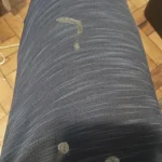 Чим вивести супер клей з одягу: поки тканина ще жива