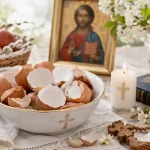 До чого сняться яйця: шкаралупа ховає відповідь