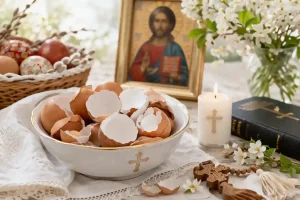 До чого сняться яйця: шкаралупа ховає відповідь
