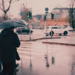 До чого сниться дощ: краплі, що змінюють життя