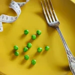 Як схуднути в животі: перевірені способи зменшити вісцеральний жир