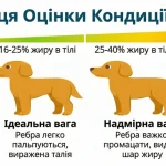 Як схуднути за тиждень: безпечний план на 1–3 кг