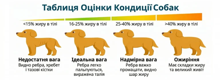 Як схуднути за тиждень: безпечний план на 1–3 кг