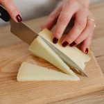 Які продукти категорично не можна їсти при високому холестерині