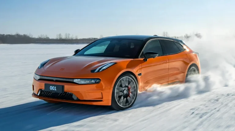 Який автомобіль краще купити у 2026 році для українських доріг