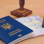 Коли відкриють кордони для чоловіків в Україні: актуальна ситуація 2026