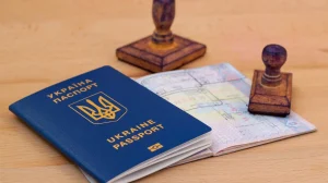 Коли відкриють кордони для чоловіків в Україні: актуальна ситуація 2026