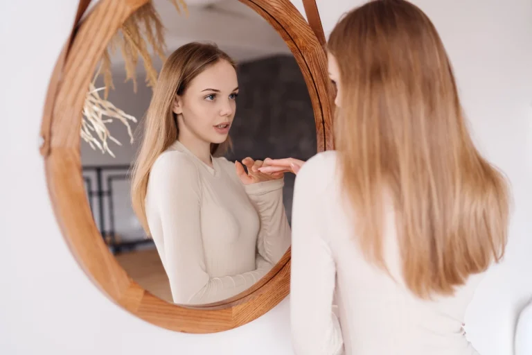 Лена українською: як звучить правильно і чому саме так