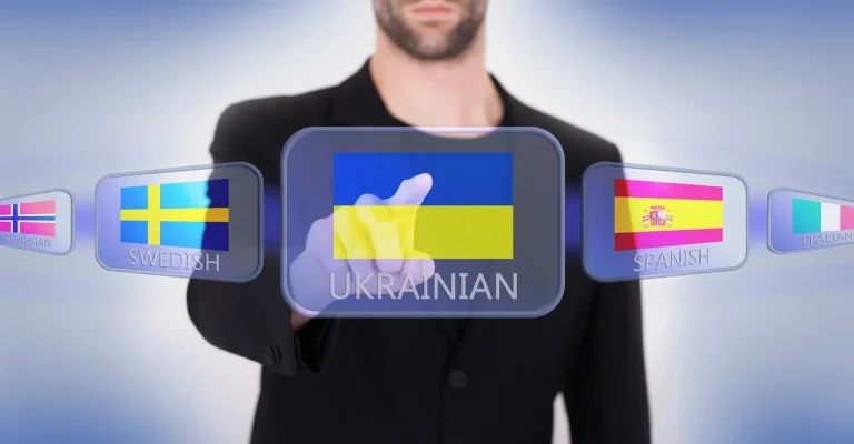 Майстер клас правопис: як правильно писати це слово сьогодні