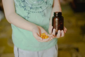 Молочний продукт: повний гід з історії до сучасного вибору