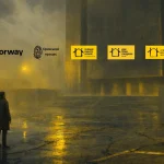 Молитва за померлу маму до 40 днів: голос любові після тиші