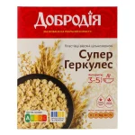 Наперстянка лікувальні властивості: серцеві глікозиди в сучасній кардіології