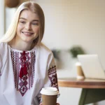 Однофамілець: чи можна вживати це слово без сумнівів