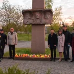 Роковини це: сенс пам’яті, що живе в слові