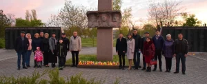 Роковини це: сенс пам’яті, що живе в слові
