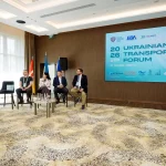 Що буде з Україною: сценарії майбутнього на 2026–2030 роки