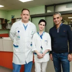 Що не любить селезінка: фактори ризику та захист органу