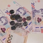 Скільки споживає телевізор: реальні цифри 2026 року