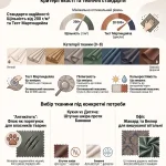 Слово дякую: коротка формула довгої пам’яті