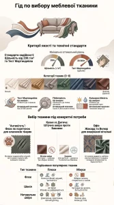 Слово дякую: коротка формула довгої пам’яті