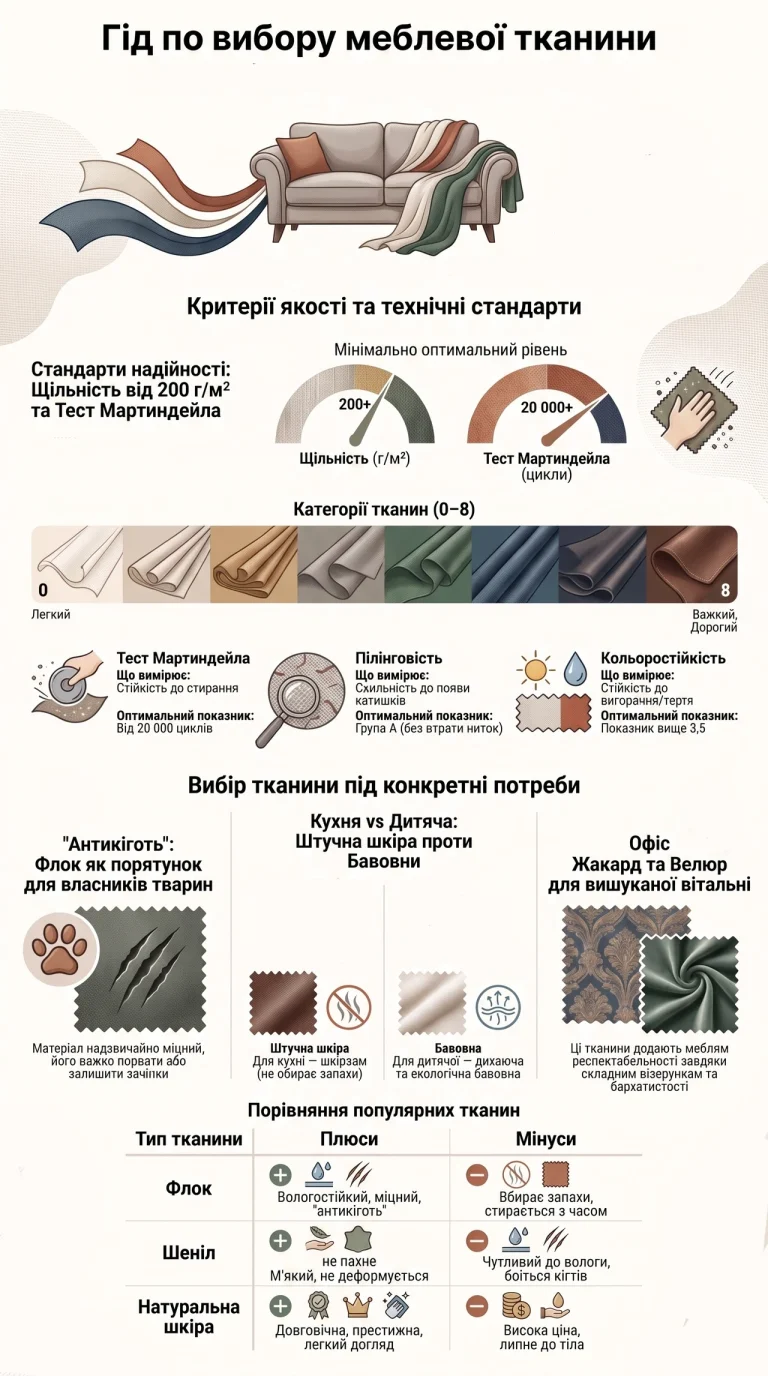 Слово дякую: коротка формула довгої пам’яті