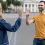 Здрастуйте українською: як вітатися без кальки