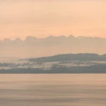 Ранок українською: як працює пробудження