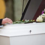 Що не можна робити до 40 днів після смерті: церква і народ