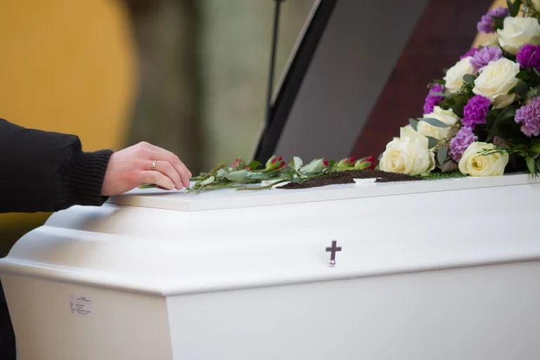 Що не можна робити до 40 днів після смерті: церква і народ